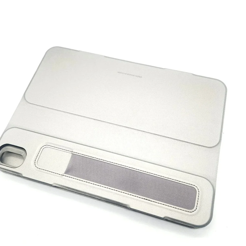 Esr ipad air